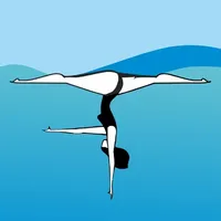 SwimmingGo icon