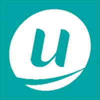 Ucare Pharmacy icon