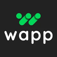 Wapp Travel Insurance icon