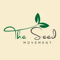 The Seed Movement Meditations icon