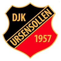 DJK Ursensollen 1957 e.V. icon