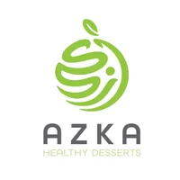 Azka icon