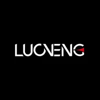 LUONENG icon