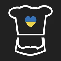 Kitchen Gnome: Food Tracker icon