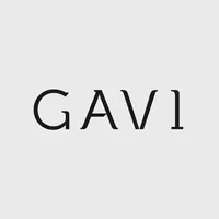 GAVI 沁品生活 icon