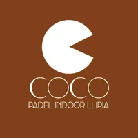 Coco Padel Lliria icon