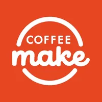 Coffee Make icon