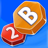 Wood Block Puzzle - Wood Games icon