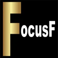 FocusF icon