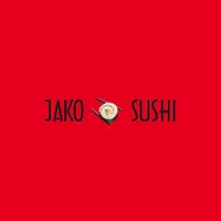 Jako - Sushi icon