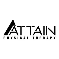 Attain Physical Therapy icon