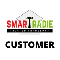 SMARTRADIE - Customer icon