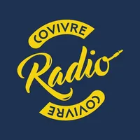 COVIVRE RADIO icon