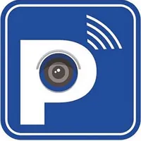 ParkingPay icon