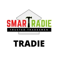 SMARTRADIE - Tradesman icon