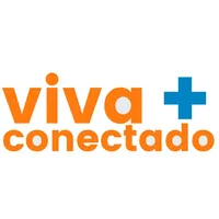 VIVA + Conectado icon