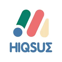 HiQ(하이큐썸) icon