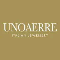 Unoaerre Cataloghi icon