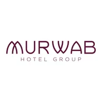 MURWAB HOTELS icon