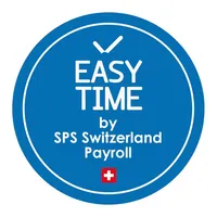 SPS easytime icon