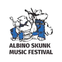 SkunkFest icon