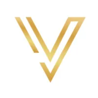 Vitalet icon