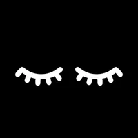 SleepASMR icon
