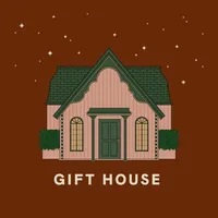 GIFT HOUSE : ROOM ESCAPE icon