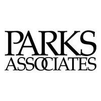 Parks Associates Events icon