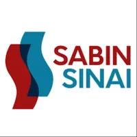 Sabin Sinai - Mobile icon