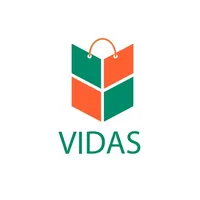 VIDAS icon