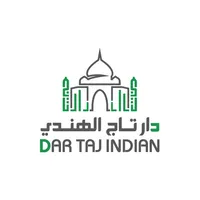 Dar taj | دار تاج icon