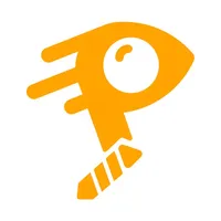 PediBoss Comercios icon