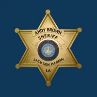 Jackson Parish Sheriff, LA icon