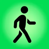 Steps  - Simple Pedometer icon