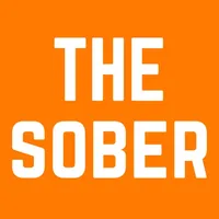 The Sober icon