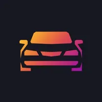 FLIR Car Inspect icon