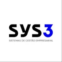 Sys3 Sistemas icon