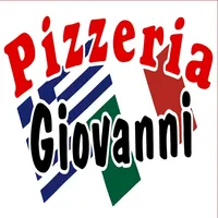 Pizza Giovanni icon