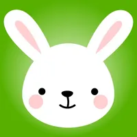 Bunnee icon