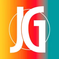 JG by Justin Gelband icon