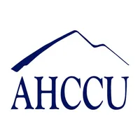 AHCCU icon