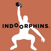 Indoorphins icon