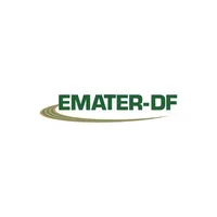 Emater-DF icon