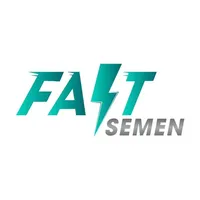 Fastsemen icon