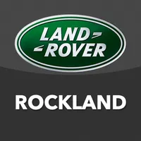 Land Rover Rockland icon