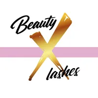 Xbeauty/Xlashes icon