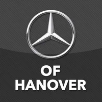 Mercedes Benz of Hanover icon