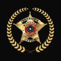 Randall County Sheriff (TX) icon