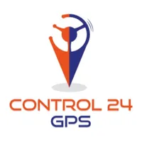 Control 24 icon